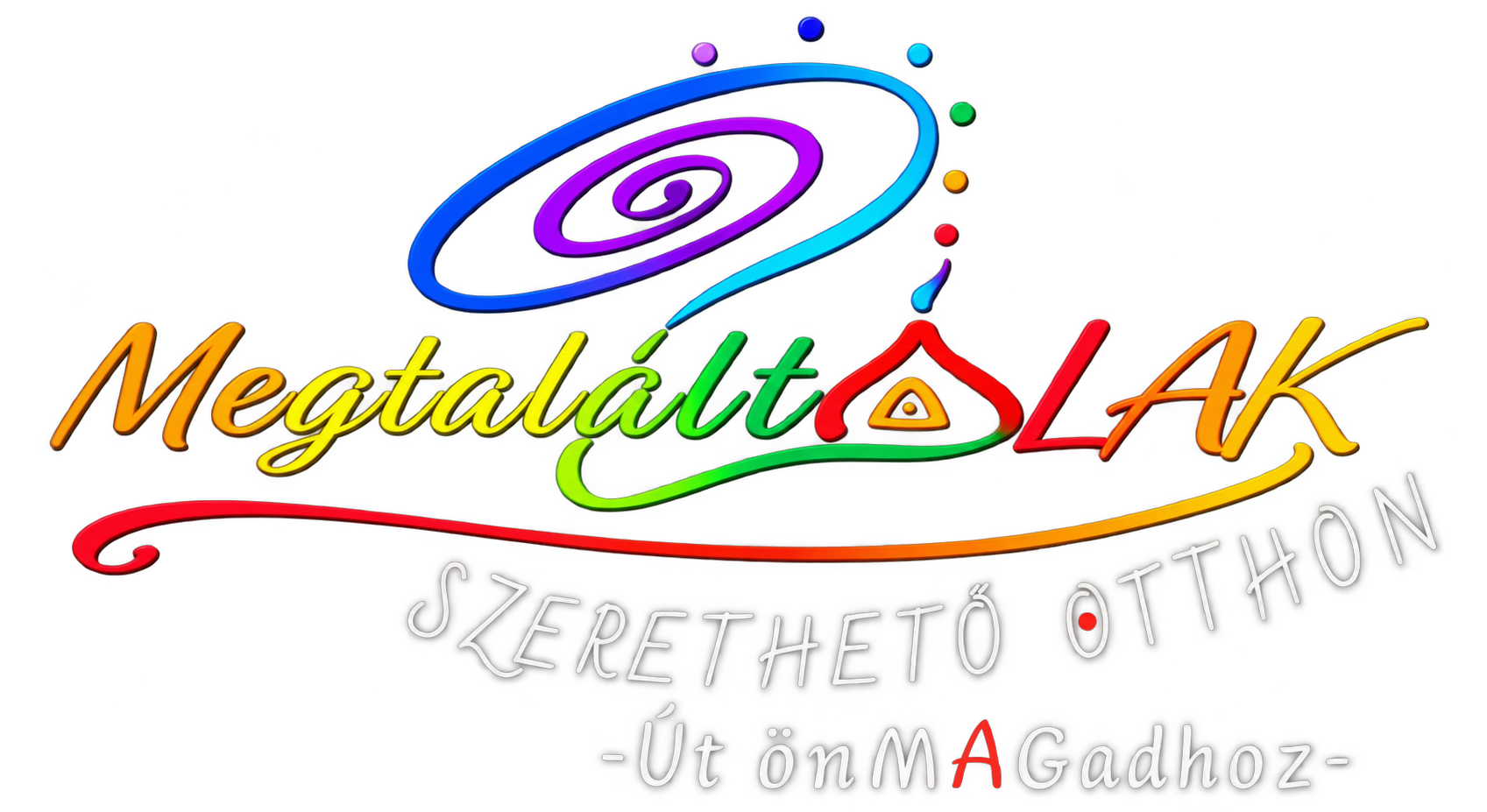 MEGTALÁLTALAK